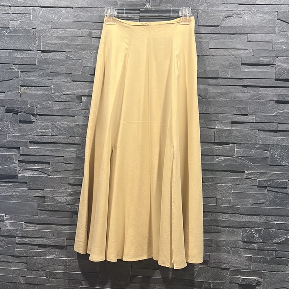 Vintage Tahari Skirt - Picture 5 of 7